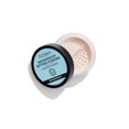 thumbnail image 1 of GOSH - Waterproof Setting Powder, 1 of 2