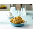 thumbnail image 4 of Betty Crocker Bisquick Mix Buttermilk Biscuits, 4 of 8