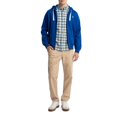 thumbnail image 4 of U.S. Polo Assn. Men's Short Sleeve Button Down, 4 of 4