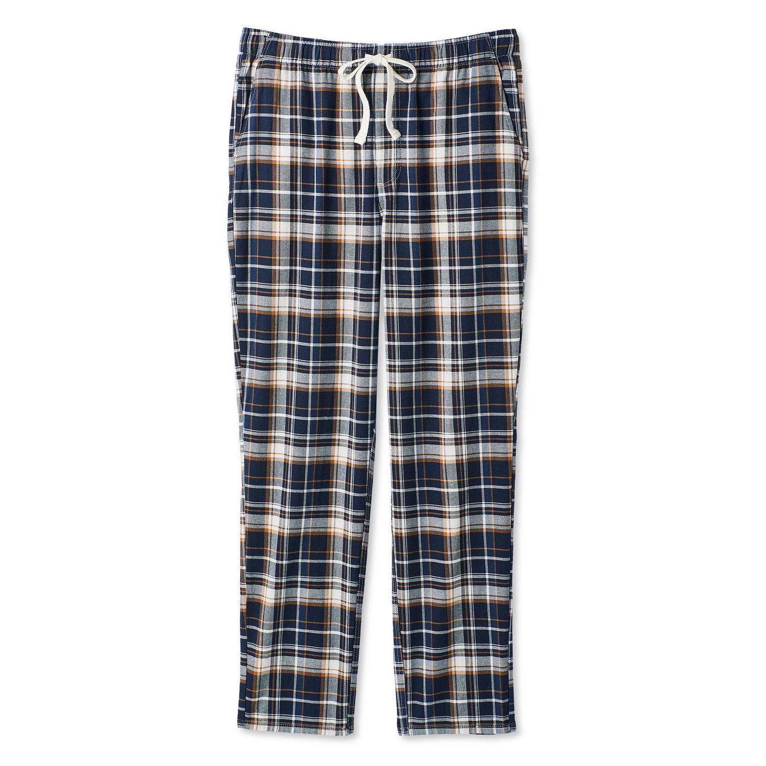 George Men's Twill Sleep Pant