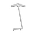 thumbnail image 4 of funtasica Outil de Vérification de Courroie de Distribution 1643190080 Pcs de Réparation Professionnelles Premium Haute Performance Accessoires EN-52809 G-0109-6 A, 4 of 9