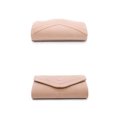 thumbnail image 5 of DAMAIE Sac de Soirée pour Femme en Velours, Pochette, Sac à Main de Mariage pour Fête de Mariage, 5 of 5