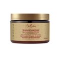 thumbnail image 4 of SheaMoisture Manuka Honey & Mafura Oil Leave-In Conditioner, 4 of 7