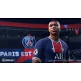 thumbnail image 3 of Jeu vidéo FIFA 21 pour (PS4), 3 of 9