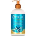 thumbnail image 1 of Mielle Organics Moisture RX Revitalisant Sans Rinçage Hydratant au Gingembre Hawaïen, 1 of 2