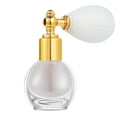 thumbnail image 2 of mtvxesu High Light High-gloss Brightening Powder Spray Body Powder Spray Glitter Powder Sale, 2 of 2