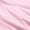 Lilas, variante sur Nestl Ensemble de Draps Complet TG, Ensemble de Draps de Lit 4 Pcs en Microfibre à Poches Profondes 1800 Series