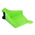 thumbnail image 1 of fastboy 1/2/3/5 ABS Tire For Easy Car Cleaning Lightweight And Compact Easy To Store And Save Pressure Washer Compact Size green 1 Pc, 1 of 6