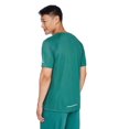thumbnail image 3 of Athletic Works Men's Relaxed Fit Tee, 3 of 6