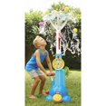 thumbnail image 2 of Jeu Little Tikes Fun Zone Pop 'n Splash Surprise pour enfants + balles, 2 of 4