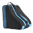 thumbnail image 1 of Roller Skates Bag, Ice & Skates Storage Bag, Inline Skate for Kids Men, 1 of 8