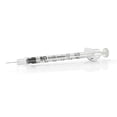 thumbnail image 2 of Ultra-Fine 0.3ML 30G 8MM Syringe (5/16"), 2 of 2