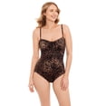 thumbnail image 1 of Daphné 1 maillot de bain PC, 1 of 3