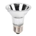 thumbnail image 2 of Sunbathe Heat Lamp, Promote The Growth Pet Supplies Avoid Anti Aging And Three Dimensional Reflection  For Home For Reptiles For Amphibians For Daily, 2 of 8