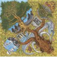 thumbnail image 1 of Forever Arbre, 1 of 1