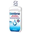 thumbnail image 3 of Biotene Rince-Bouche Hydratant pour la Bouche Sèche, 3 of 7