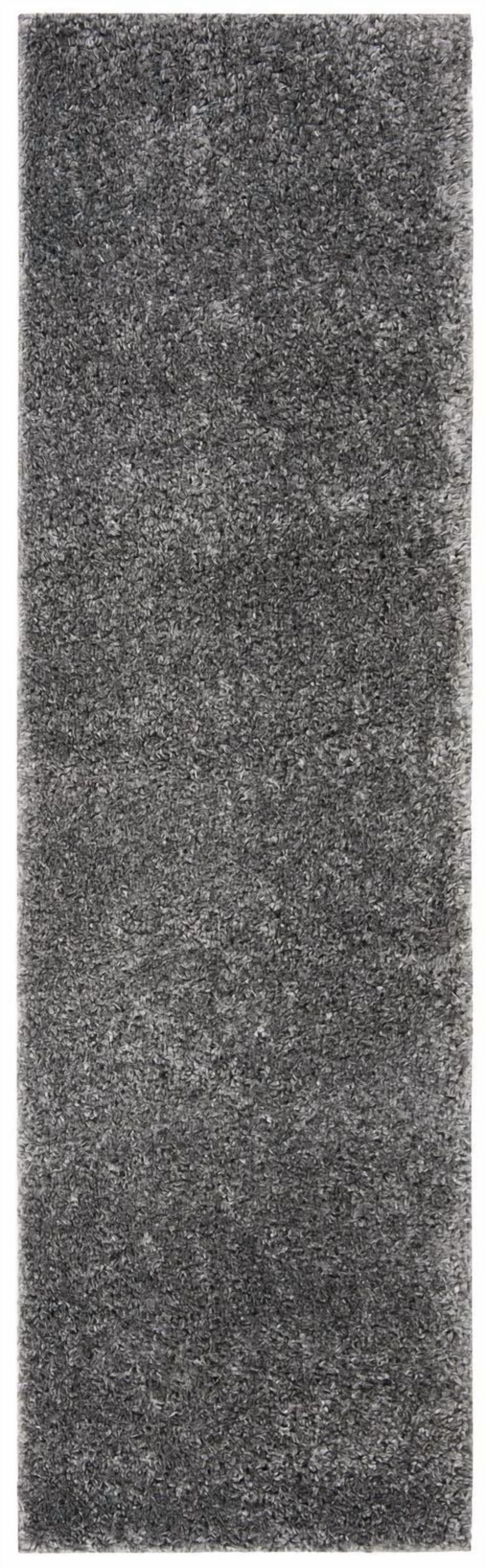 SAFAVIEH August Carlene Tapis Peluche Shag