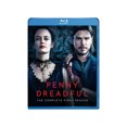 thumbnail image 1 of PARAMOUNT-SDS PENNY DREADFUL-SEASON 1 (BLU-RAY/3 DISC) BR59163365, 1 of 1