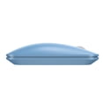 thumbnail image 3 of Incase Modern Mobile Mouse EN/FR/ES/PT Sapphire, 3 of 7