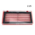 thumbnail image 1 of Welding Lens Diopter 0.75-3 Eye Protection For Soldering Goggles Helmet Cover, 1 of 8