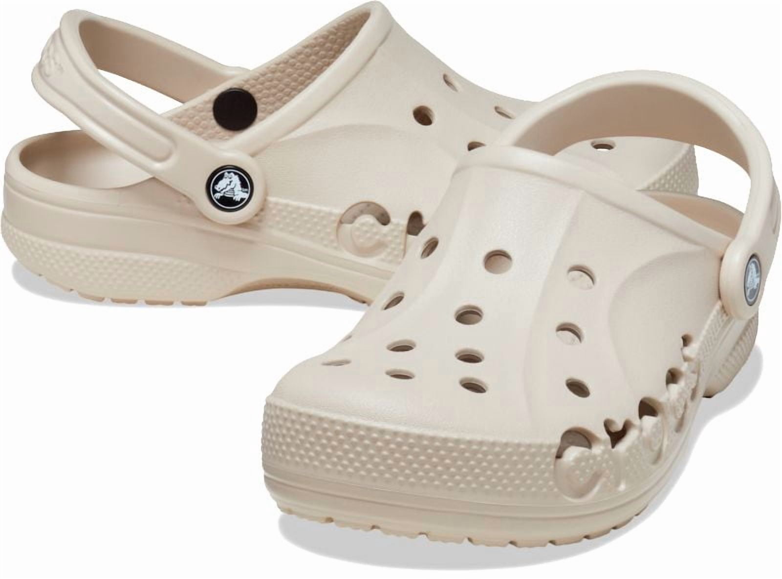 Sabots Crocs Baya Unisex