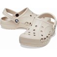 thumbnail image 4 of Crocs Baya Adult Unisex Clog, 4 of 5