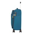 thumbnail image 3 of American Tourister Fly Light Spinner Luggage, 3 of 8