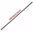 thumbnail image 1 of for SMA Antenna Female VHF/UHF For Baofeng -5R -82 Two Way Radio, 1 of 10