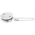 thumbnail image 3 of Fuel  , Boat Fuel , Marine Stainless Steel For Fuel  Boat, 3 of 8