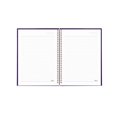 thumbnail image 4 of Hilroy® Napoli Lrg Wb Jrnl, 7X9.5, 4 of 4