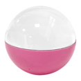 thumbnail image 1 of With Electronic Display Custom Light Up Sphere Personalized Digital Memory Display—Uploadable Videos & Photos Customized For Anniversary Birthday Wedding, 1 of 9