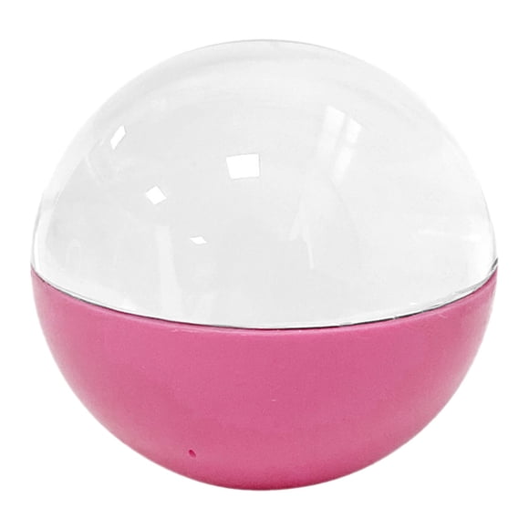 With Electronic Display Custom Light Up Sphere Personalized Digital Memory Display—Uploadable Videos & Photos Customized For Anniversary Birthday Wedding