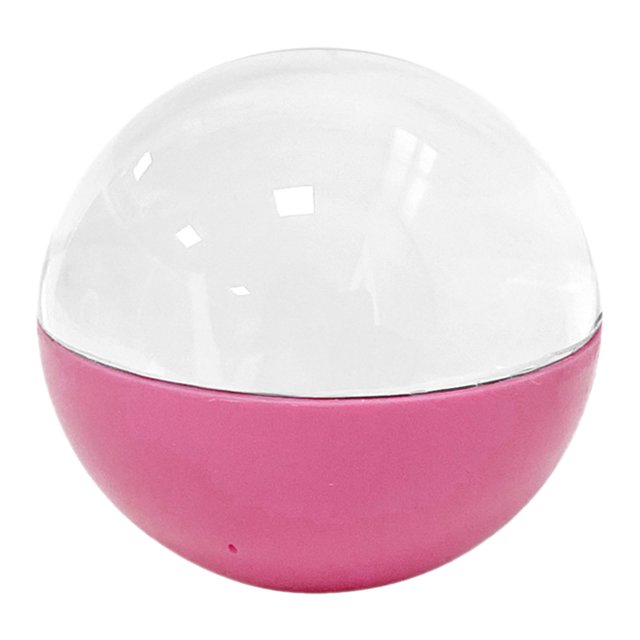 With Electronic Display Custom Light Up Sphere Personalized Digital Memory Display—Uploadable Videos & Photos Customized For Anniversary Birthday Wedding
