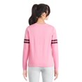 thumbnail image 3 of Hello Kitty Girls' Front Tie Top, 3 of 3