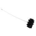 thumbnail image 3 of Vent Cleaner Brush, PP Flexible Lint Brush Fully Cleaning 9Pcs Durable  For Home, 3 of 8