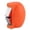 Orange, variant on Fesfesfes Handheld Egg Opener Tool Effortless Egg Cracker for Soft Boiled Eggs Egg Shell Separator Kitchen Gadget for Home Cooking Baking