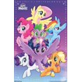 thumbnail image 4 of Hasbro My Little Pony Film - Aventure, 4 of 4