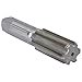 thumbnail image 3 of 1"-12 HSS Machine and Fraction Hand Bottoming Tap, Tap America, T/A54930, 3 of 4