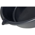 thumbnail image 3 of FloTool OP-112EMI Lubrifiant et bac de vidange robustes, 7 litres, 3 of 3