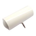thumbnail image 2 of Portable 3.5mm Plug Mini Speaker Outdoor Sports Music Player Stereo Sound Box, 2 of 8