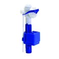 thumbnail image 1 of Adjustable Ballcock, 1 of 3