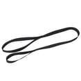 thumbnail image 2 of Nylon Leg Lifter Strap Postoperative Recovery Long Band Mobility Aid for Car Bed Couch, 2 of 14