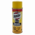 thumbnail image 1 of EASY-OFF Nettoyant pour Four Robuste, 1 of 1