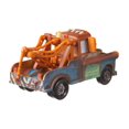 thumbnail image 3 of Disney Pixar Cars Mater, 3 of 4