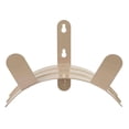 thumbnail image 4 of Liberty Garden 691-2 Support à boyau de base – Tan, 4 of 5