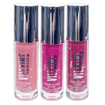 thumbnail image 3 of Disney Villains Scented Lip Gloss Set with Gift Bag, 3 of 5