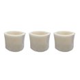 thumbnail image 1 of Filtre pour Humidificateur pour Holmes HM3500 (Lot de 3), 1 of 3