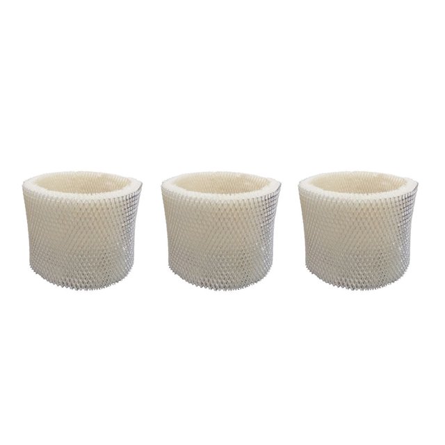 Filtre pour Humidificateur pour Holmes HM3500 (Lot de 3)