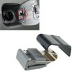 thumbnail image 1 of Gas Fuel Door Lid Spring Clip For Mitsubishi Outlander Lancer Galant MR970563, 1 of 8