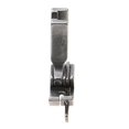thumbnail image 3 of GUOOL Industrial Sewing Machine Hinged Presser Foot With SP-18 Size 2, 3 of 9